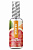 Гель увлажняющий на водной основе EGZO AROMA Red Orange 50 мл., арт. EG-AR-ORAN арт. EG-AR-ORAN