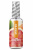 Гель увлажняющий на водной основе EGZO AROMA Red Orange 50 мл., арт. EG-AR-ORAN арт. EG-AR-ORAN