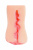 Мастурбатор реалистичный TOYFA Juicy Pussy, Mature, TPR, телесный, 14,5 см арт. 893033
