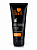 Гель-любрикант STIMULOVE STRONG туб 50 г арт. LB-70006 арт. LB-70006