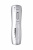 Ротатор TOYFA RealStick Elite Ulric, TPR, телесный, 17 см арт. 985003-1