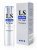 "LOVESPRAY MARAFON" спрей для мужчин (пролонгатор) 18мл арт. LB-18004 арт. LB-18004