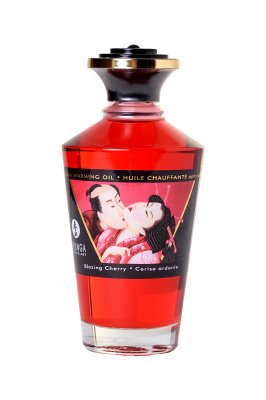 Наручники Pecado BDSM, из толстой кожи с люверсами, натуральная кожа, чёрные арт. 2200