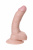 Фаллоимитатор TOYFA RealStick Nude реалистичный, 14,5 см арт. 582002