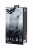 Реалистичный фаллоимитатор TOYFA RealStick Elite DILDO, TPR, телесный, 20 см арт. 982030-1