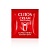 КРЕМ "CLITOS CREAM" для женщин 1,5 г арт. LB-23150t арт. LB-23150t