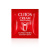 КРЕМ "CLITOS CREAM" для женщин 1,5 г арт. LB-23150t арт. LB-23150t