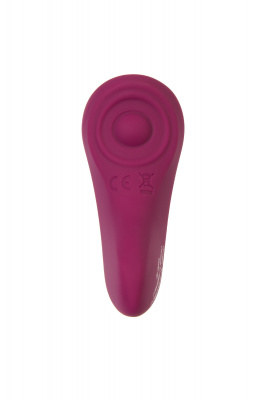 Набор вибраторов Satisfyer Box 1 Connect App (Double Joy + Sexy Secret) арт. J2018-98/1
