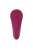 Набор вибраторов Satisfyer Box 1 Connect App (Double Joy + Sexy Secret) арт. J2018-98/1