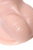 Реалистичный фаллоимитатор TOYFA RealStick Nude, PVC, телесный, 18 см арт. 582002