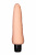 Реалистичный вибратор A-Toys by TOYFA Lank, TPE, телесный, 20 см арт. 761021