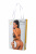 Тренажёр Кегеля Magic Motion Kegel Master,сиреневый арт. 101