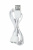 Многофункциональный стимулятор для пар Satisfyer Partner Double Joy, Силикон, Фиолетовый, 18 см арт. J2008-16-3