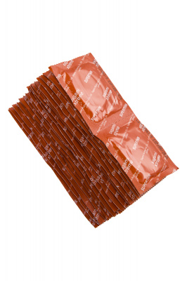 Презервативы Sagami, xtreme, 0.04, латекс, 19 см, 5,4 см, 36 шт. арт. 752/1
