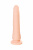 Фаллоимитатор RS Silicone - Matt B, телесный, 21,5 см арт. 9420006 Фаллоимитатор RS Silicone - Matt B, телесный, 21,5 см арт. 9420006