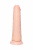 Фаллоимитатор TOYFA RealStick Brutal Titan, neoskin, телесный, 30 см арт. 822010