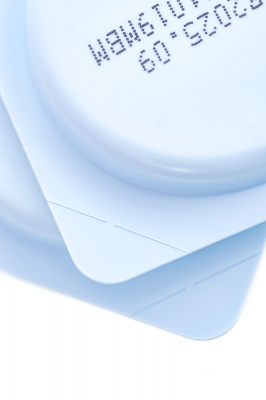 Презервативы полиуретановые Sagami Original 002 №3 Extra Lub арт. 739/1