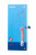 Нереалистичный вибратор Satisfyer Vibes Master, силикон, бежевый, 23,5 см. арт. EE73-862-1017
