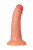 Фаллоимитатор реалистичный, RealStick CALIBER, 16 см, Ø4 арт. 983006