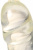 Презервативы Sagami, xtreme, feel up, латекс, 19 см, 5,3 см, 10 шт. арт. 727/1