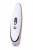 Вибратор Satisfyer Luxury Pret-a-porter, с вакуум-волновым бесконтактным стимулятором, силикон, белы арт. J2018-27-2