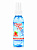 СПРЕЙ "CLEAR TOY STRAWBERRY" ОЧИЩАЮЩИЙ 100 мл арт. LB-14012 арт. LB-14012