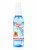 СПРЕЙ "CLEAR TOY STRAWBERRY" ОЧИЩАЮЩИЙ 100 мл арт. LB-14012 арт. LB-14012 СПРЕЙ "CLEAR TOY STRAWBERRY" ОЧИЩАЮЩИЙ 100 мл арт. LB-14012 арт. LB-14012