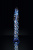 Нереалистичный фаллоимитатор Sexus Glass, стекло, прозрачный, 18,5 см арт. 912002 Нереалистичный фаллоимитатор Sexus Glass, стекло, прозрачный, 18,5 см арт. 912002