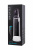 Помпа для пениса Erotist Man up pump, ABS пластик, прозрачная, 30 см арт. 548001
