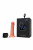 Фаллоимитатор реалистичный, RealStick CALIBER, 16 см, Ø3 арт. 983005