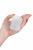 Мастурбатор A-Toys by TOYFA Pocket Wavy, TPR, белый, 7,8 см арт. 763008