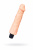 Реалистичный вибратор A-Toys by TOYFA Hook, TPE, телесный, 23 см арт. 761018 Реалистичный вибратор A-Toys by TOYFA Hook, TPE, телесный, 23 см арт. 761018