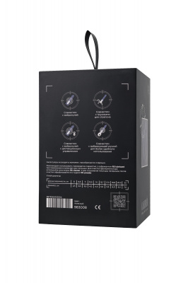 Фаллоимитатор реалистичный, RealStick CALIBER, 16 см, Ø6 арт. 983008