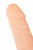 Реалистичный вибратор A-Toys by TOYFA Stim, TPE, телесный, 19,2 см арт. 761003