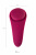 Мини-вибратор в трусики Satisfyer Sexy Secret c управлением через мобильное пиложение арт. J2018-98