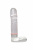 Презервативы Sagami, miracle fit, латекс, 18,5 см, 5,2 см, 10 шт. арт. 753/1