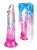 ФАЛЛОИМИТАТОР L рабочей части 180 мм D 37 мм арт. LET-14003 арт. LET-14003