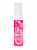Интимный гель TUTTI-FRUTTI BUBBLE GUM 30 г  арт. LB-30021 арт. LB-30021