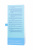 Вибратор Satisfyer Pro G-Spot Rabbit, с вакуум-волновым бесконтактным стимулятором, силикон, белый, 