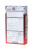 Презервативы Sagami, xtreme, cola, латекс, 19 см, 5,2 см, 10 шт. арт. 729/1