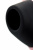 Вакуум-волновой бесконтактный стимулятор клитора Satisfyer Love Triangle,ABS пластик+силикон, Черный арт. J2018-57-1
