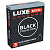 ПРЕЗЕРВАТИВЫ LUXE ROYAL BLACK COLLECTION 3 штуки арт. 07933
