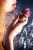 Вибромассажер Satisfyer layons Sweet Treat , Силикон, Розовый, 10,4 см арт. EE73-581-0719