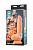 Реалистичный фаллоимитатор TOYFA RealStick Elite Nathan, TPR, телесный, 18,5 см арт. 982004-1