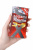 Презервативы Sagami, xtreme, cola, латекс, 19 см, 5,2 см, 10 шт. арт. 729/1