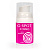 Интимный крем G-SPOT серии COSMO 28 г арт. LB-23183 арт. LB-23183