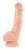 Фаллоимитатор RealStick #208 телесный 17 см арт. 962008