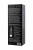 Помпа для пениса Erotist Man up pump, ABS пластик, прозрачная, 30 см арт. 548001