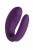 Набор вибраторов Satisfyer Box 1 Connect App (Double Joy + Sexy Secret) арт. J2018-98/1