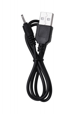 Виброяйцо и вибронасадка на палец JOS VITA, силикон, пудровые, 8,5 и 8 см арт. 782003